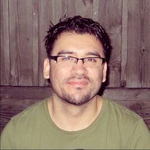 Meet your Posher, Blas